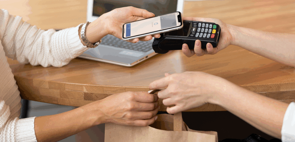 Cannabis Payments Guide