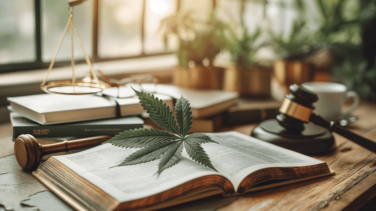 Mastering Cannabis Payments The Step-By-Step Guide To Smarter Transactions