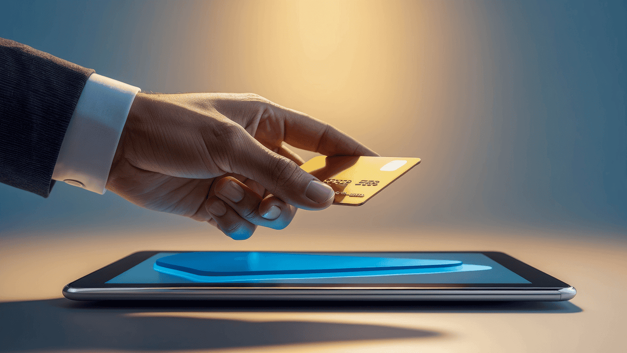 Staying Compliant While Securing Financial Stability in the Cannabis Business