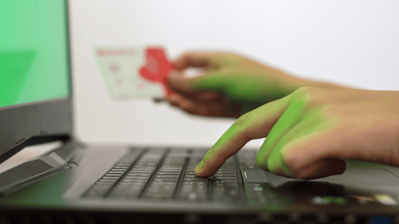 Step-by-Step Guide to Safer and Smarter Cannabis Payments