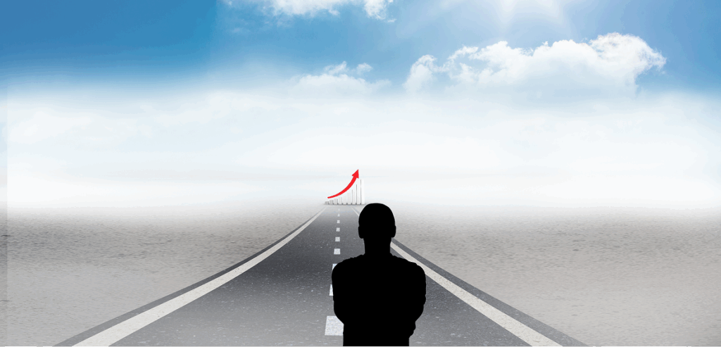 The Road Toward Mainstream Acceptance