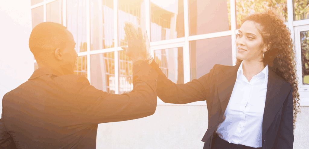 smart compliance cannabis
