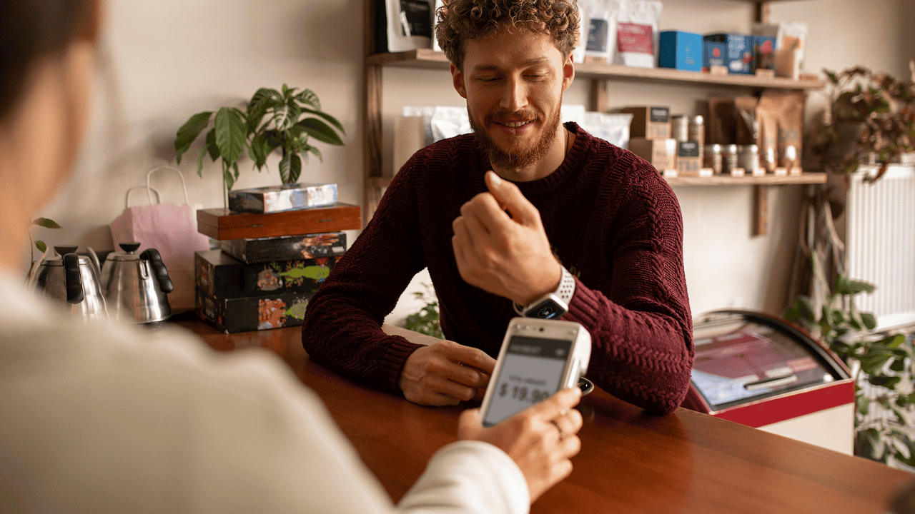 How Cashless Payments, Cannabis Banking Tips, and the SAFE Banking Act 2025 Could Drive Long-Term Growt