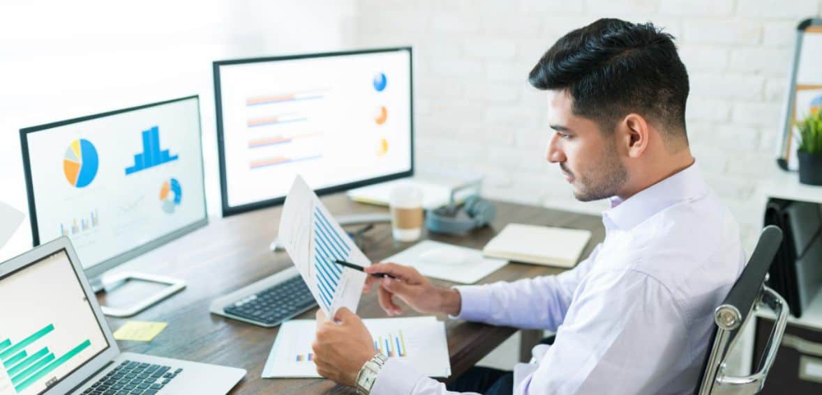 How to Set Up a Reliable Payment Workflow for Your Dispensary