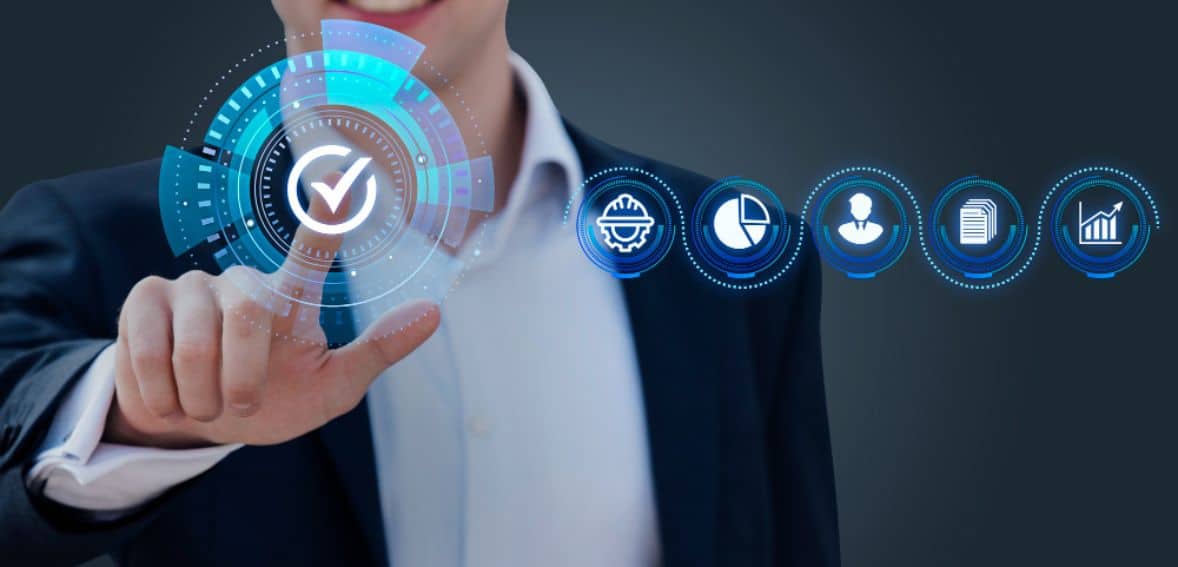 Digital Threats in Cannabis Retail: Why Cybersecurity Is Now as Critical as Physical Security