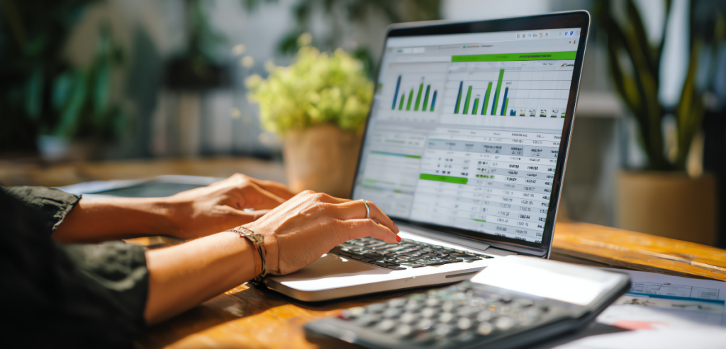 Technology's Role in Dispensary Cash Controls